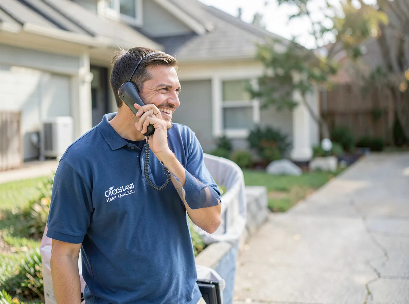 Heat Pump Installation Henderson, NC FAQs